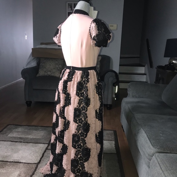 Maxi Dress - Picture 6 of 6